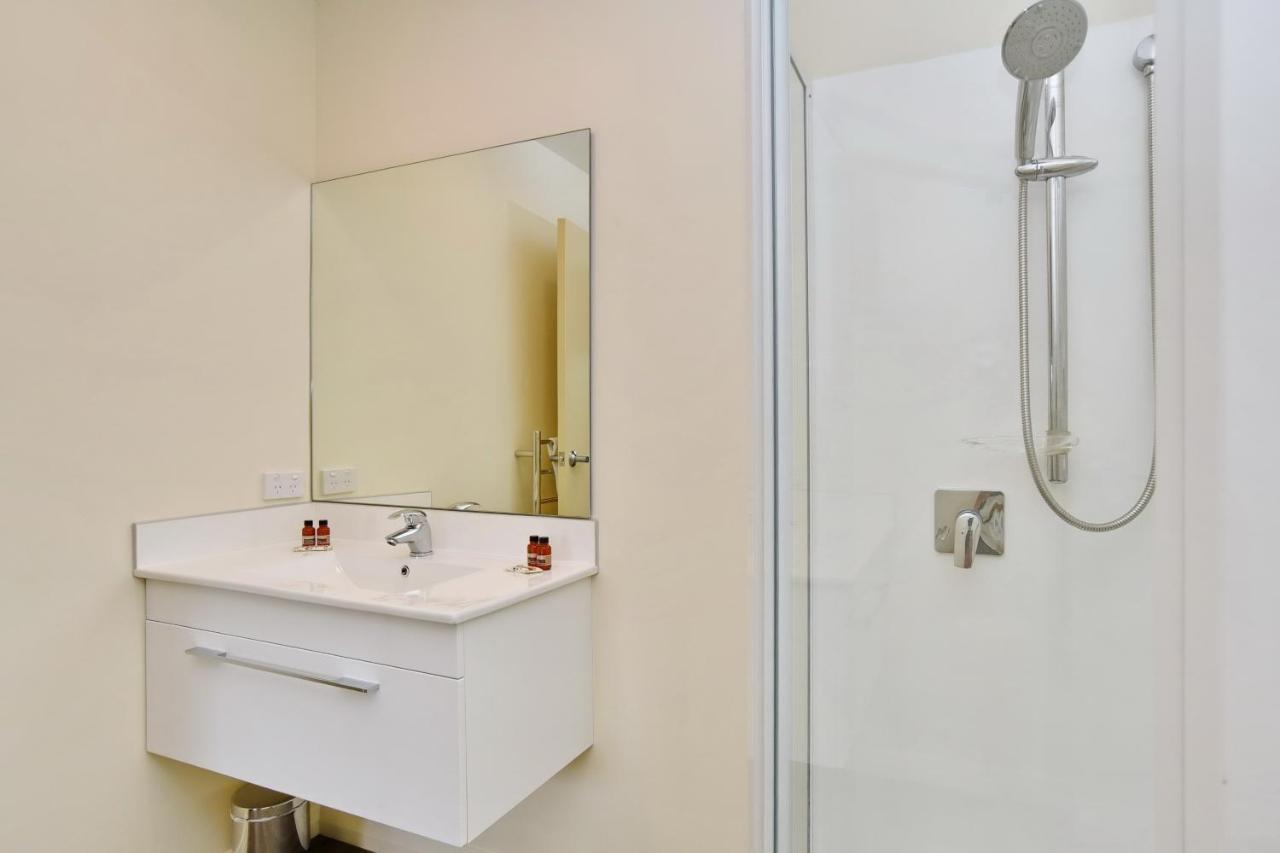Weston Villa - Spacious & Family Friendly - Bookahome Christchurch Luaran gambar