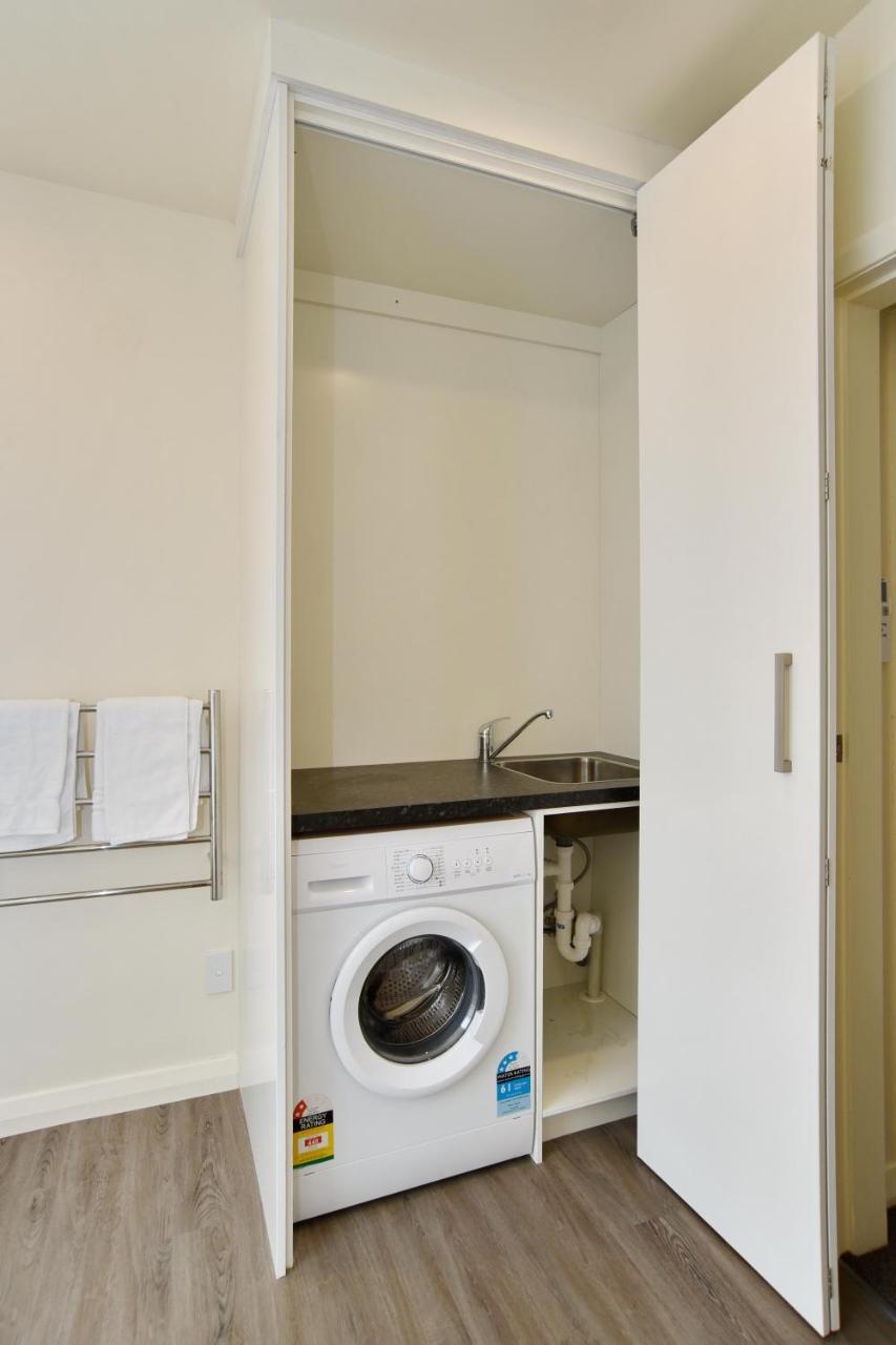 Weston Villa - Spacious & Family Friendly - Bookahome Christchurch Luaran gambar